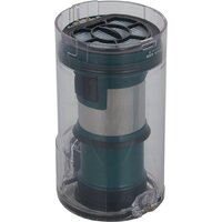 Пылесос Haier HVC150SH - Превью изображения №4 — Интернет-магазин Time-Shop