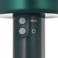Пылесос Haier HVC150SH - Превью изображения №6 — Интернет-магазин Time-Shop