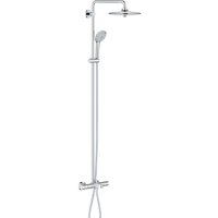 Grohe Euphoria System 260 27475001