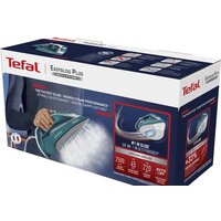 Утюг Tefal FV5737E0 - Превью изображения №5 — Интернет-магазин Time-Shop