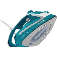 Утюг Tefal FV5737E0 - Превью изображения №3 — Интернет-магазин Time-Shop