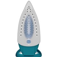 Утюг Tefal FV5737E0 - Превью изображения №2 — Интернет-магазин Time-Shop