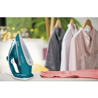 Утюг Tefal FV5737E0 - Превью изображения №6 — Интернет-магазин Time-Shop