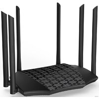 Wi-Fi роутер Tenda AC21 - Превью изображения №2 — Интернет-магазин Time-Shop