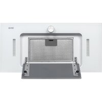 Кухонная вытяжка ZorG Asta 1060 60 M (белый) - Превью изображения №9 — Интернет-магазин Time-Shop