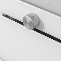 Кухонная вытяжка ZorG Asta 1060 60 M (белый) - Превью изображения №6 — Интернет-магазин Time-Shop