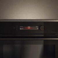 Электрический духовой шкаф ASKO OCM56BGH - Превью изображения №7 — Интернет-магазин Time-Shop