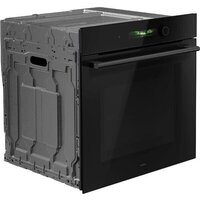 Электрический духовой шкаф ASKO OCM56BGH - Превью изображения №4 — Интернет-магазин Time-Shop