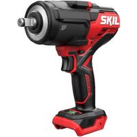 Гайковерт Skil IW5761 (без АКБ) - Превью изображения №8 — Интернет-магазин Time-Shop