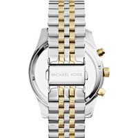 Наручные часы Michael Kors MK8344 - Превью изображения №2 — Интернет-магазин Time-Shop