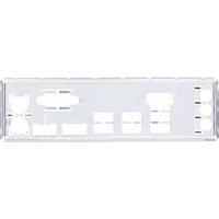 Материнская плата ASUS Prime H610M-A D4 - Превью изображения №6 — Интернет-магазин Time-Shop