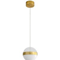 Odeon Light Roni 5036/12L