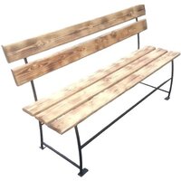 Saniji С60 1700x450x900