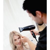 Фен Valera Professional Swiss Light 3400 (SL 3400) - Превью изображения №2 — Интернет-магазин Time-Shop