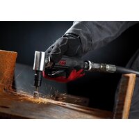 Пневмошлифмашина M7 QA-611A - Превью изображения №2 — Интернет-магазин Time-Shop