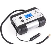 Автомобильные компрессоры