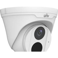 IP-камера Uniview IPC3612LB-ADF28K-G - Превью изображения №2 — Интернет-магазин Time-Shop