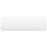 Ванна Ventospa Aqua 170x75 (с ножками) - Превью изображения №5 — Интернет-магазин Time-Shop