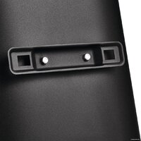 Накопительный электрический водонагреватель Electrolux EWH 30 SmartInverter Grafit - Превью изображения №11 — Интернет-магазин Time-Shop