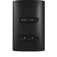 Накопительный электрический водонагреватель Electrolux EWH 30 SmartInverter Grafit - Превью изображения №4 — Интернет-магазин Time-Shop