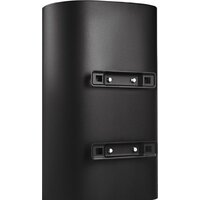 Накопительный электрический водонагреватель Electrolux EWH 30 SmartInverter Grafit - Превью изображения №3 — Интернет-магазин Time-Shop