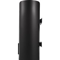 Накопительный электрический водонагреватель Electrolux EWH 30 SmartInverter Grafit - Превью изображения №2 — Интернет-магазин Time-Shop