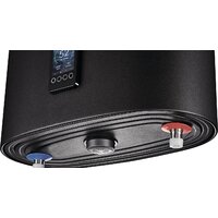 Накопительный электрический водонагреватель Electrolux EWH 30 SmartInverter Grafit - Превью изображения №12 — Интернет-магазин Time-Shop