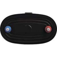 Накопительный электрический водонагреватель Electrolux EWH 30 SmartInverter Grafit - Превью изображения №7 — Интернет-магазин Time-Shop