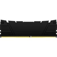 Оперативная память Kingston FURY Renegade 2x16ГБ DDR4 3600МГц KF436C16RB12K2/32 - Превью изображения №7 — Интернет-магазин Time-Shop