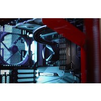 Оперативная память Kingston FURY Renegade 2x16ГБ DDR4 3600МГц KF436C16RB12K2/32 - Превью изображения №10 — Интернет-магазин Time-Shop