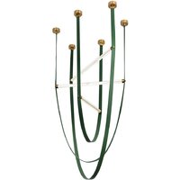 Kinklight Ровекс 07686-120+140+150.07 (зеленый)