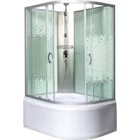 Мономах XL Б/К 110/80/44 МЗ L