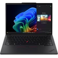Ноутбук Lenovo ThinkPad T14 Gen 6 Intel 21QCA03SCD - Превью изображения №3 — Интернет-магазин Time-Shop