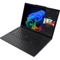 Ноутбук Lenovo ThinkPad T14 Gen 6 Intel 21QCA03SCD - Превью изображения №4 — Интернет-магазин Time-Shop