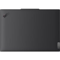 Ноутбук Lenovo ThinkPad T14 Gen 6 Intel 21QCA03SCD - Превью изображения №18 — Интернет-магазин Time-Shop