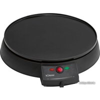 Блинница Bomann CM 2221 CB - Превью изображения №7 — Интернет-магазин Time-Shop