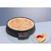 Блинница Bomann CM 2221 CB - Превью изображения №5 — Интернет-магазин Time-Shop