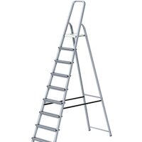 Лестницы и стремянки