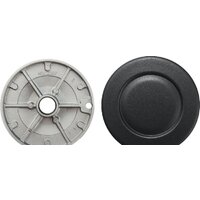 Варочная панель MAUNFELD EGHG.64.2CBG/G - Превью изображения №3 — Интернет-магазин Time-Shop