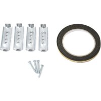 Варочная панель MAUNFELD EGHG.64.2CBG/G - Превью изображения №5 — Интернет-магазин Time-Shop