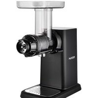 Соковыжималка Hurom Chef GI-BBE08 - Превью изображения №2 — Интернет-магазин Time-Shop