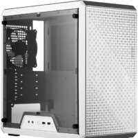 Cooler Master MasterBox Q300L MCB-Q300L-WANN-S00