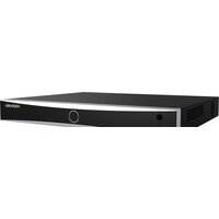 Hikvision DS-7616NXI-K2/16P