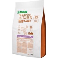 Nature's Protection SC Red Coat Grain Free Salmon NPSC47229 10 кг