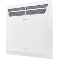 Ballu Evolution Transformer BEC/EVU-1000 (механическое управление)