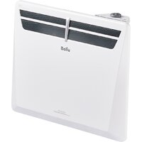 Конвектор Ballu Evolution Transformer BEC/EVU-1000 (механическое управление) - Превью изображения №4 — Интернет-магазин Time-Shop