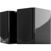 Acoustic Energy AE500 (черный)