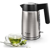 Электрический чайник Bosch TWK5P480 - Превью изображения №2 — Интернет-магазин Time-Shop