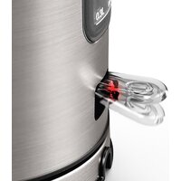 Электрический чайник Bosch TWK5P480 - Превью изображения №8 — Интернет-магазин Time-Shop