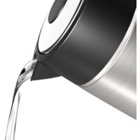 Электрический чайник Bosch TWK5P480 - Превью изображения №5 — Интернет-магазин Time-Shop